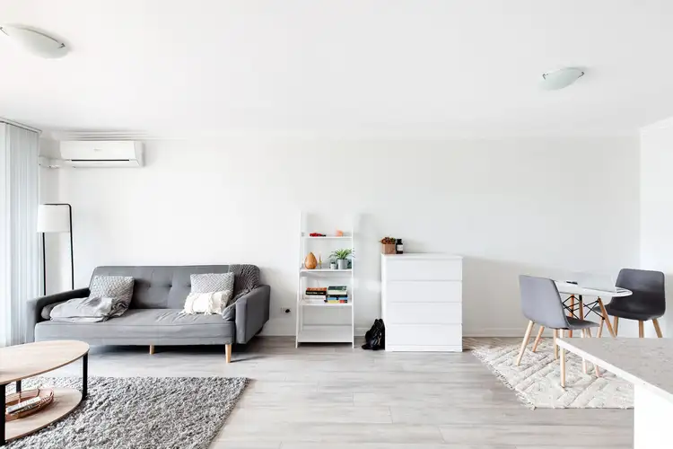 Main view of Homely apartment listing, 402/11 Mooramba Road, Dee Why NSW 2099