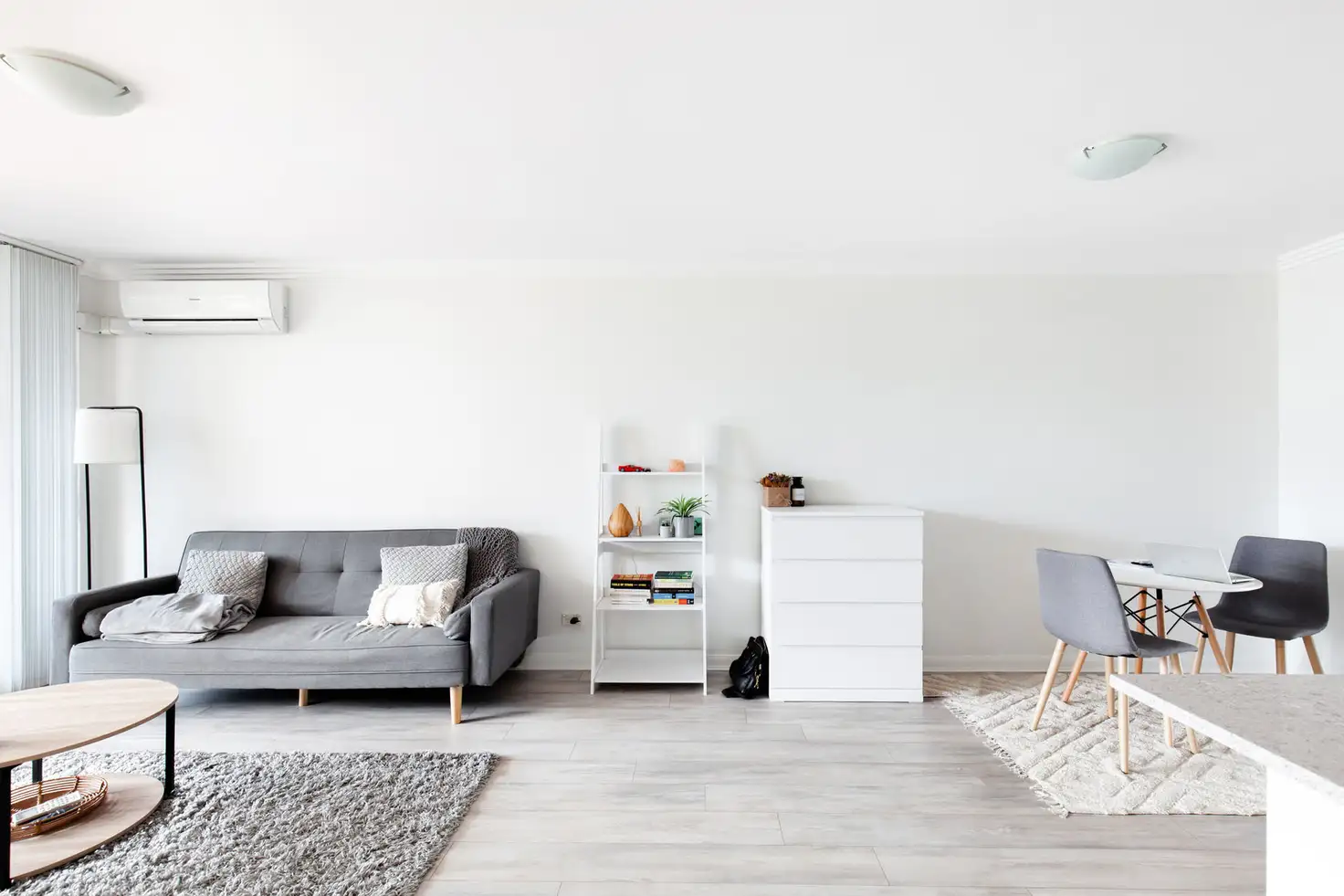 Main view of Homely apartment listing, 402/11 Mooramba Road, Dee Why NSW 2099