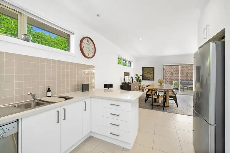 Fourth view of Homely unit listing, 2/55 Melbourne Road, Drumcondra VIC 3215