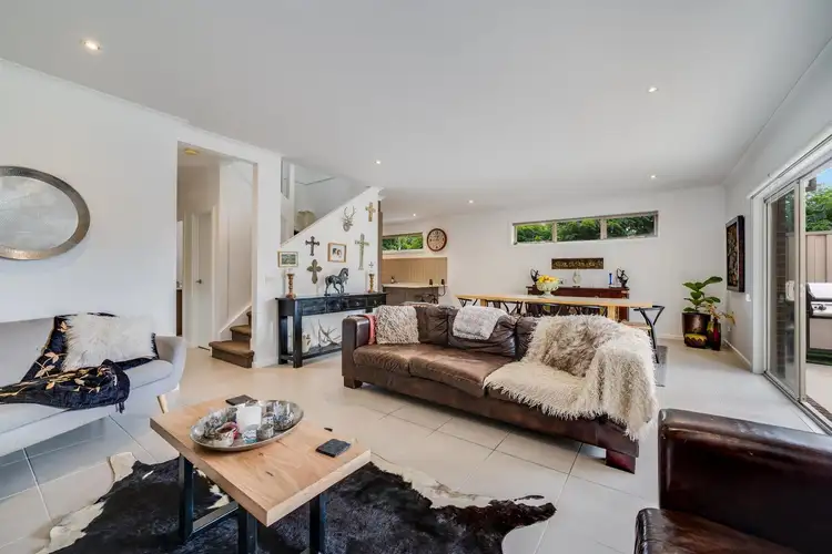 Fifth view of Homely unit listing, 2/55 Melbourne Road, Drumcondra VIC 3215