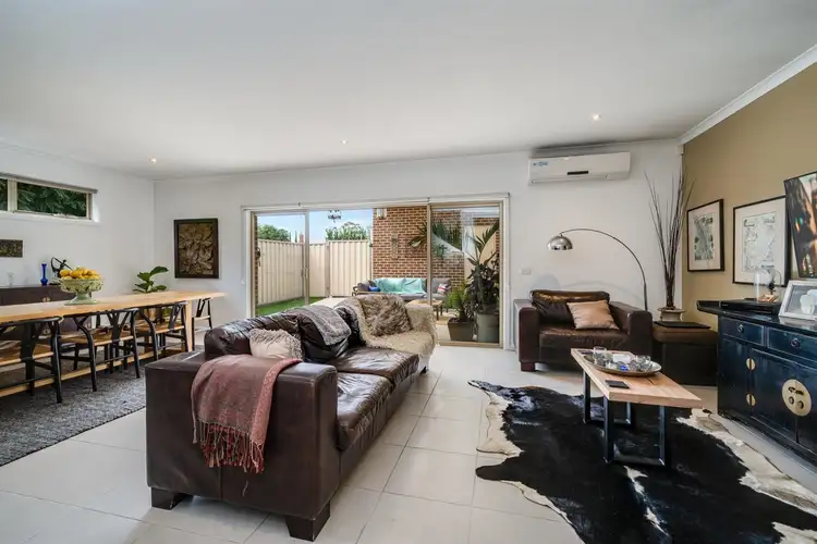 Sixth view of Homely unit listing, 2/55 Melbourne Road, Drumcondra VIC 3215