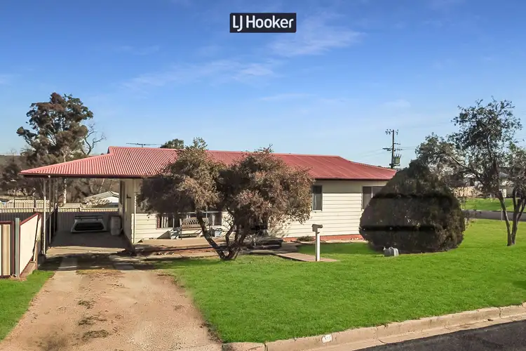 19 Moore Street, Inverell NSW 2360