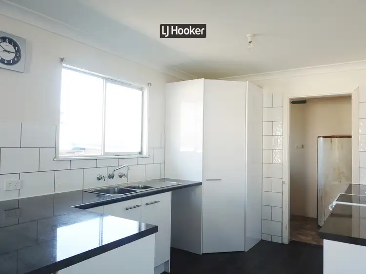 Seventh view of Homely house listing, 19 Moore Street, Inverell NSW 2360