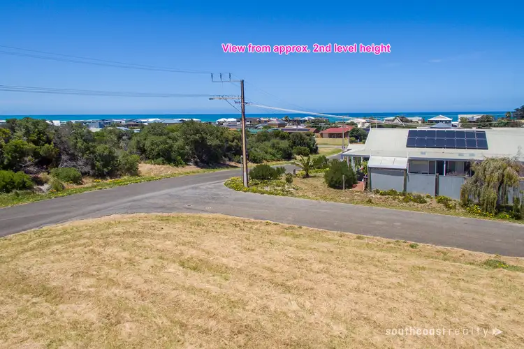 Fifth view of Homely land listing, 9 Chibnall Road, Middleton SA 5213