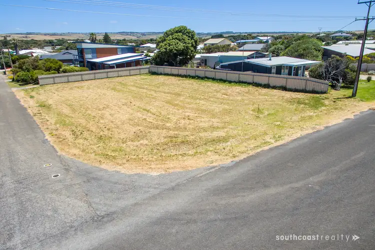 Sixth view of Homely land listing, 9 Chibnall Road, Middleton SA 5213