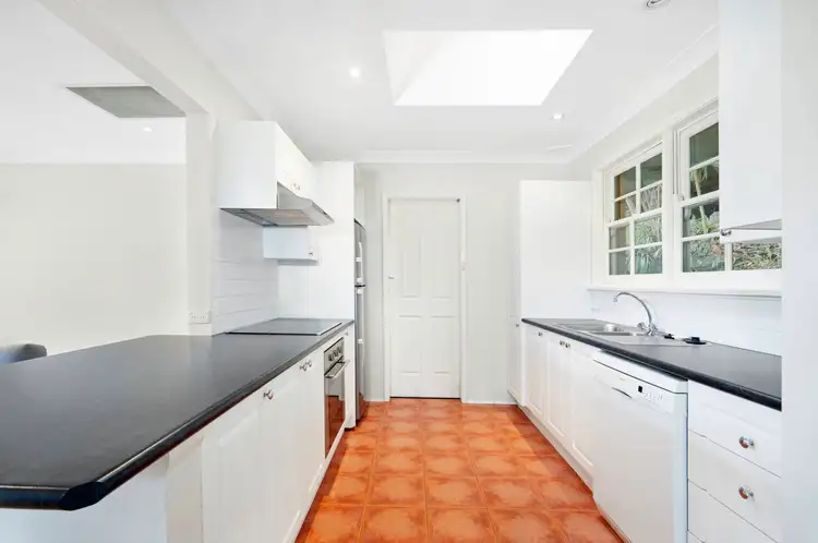 Third view of Homely house listing, 10 Cobargo Road, Gymea Bay NSW 2227