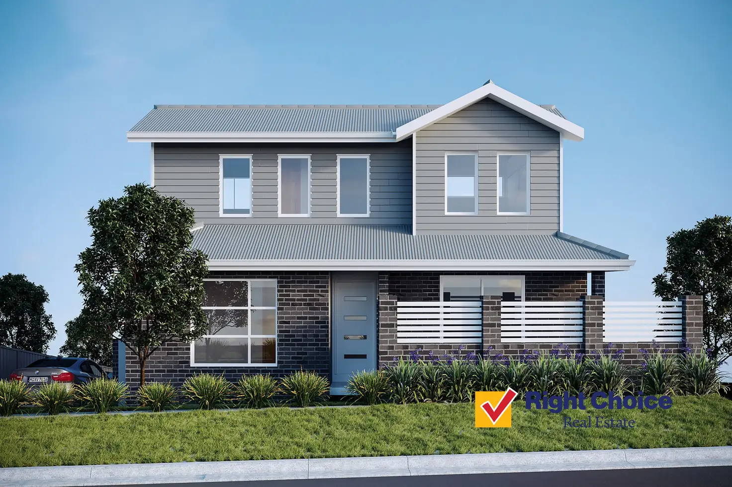 Main view of Homely townhouse listing, Address available on request