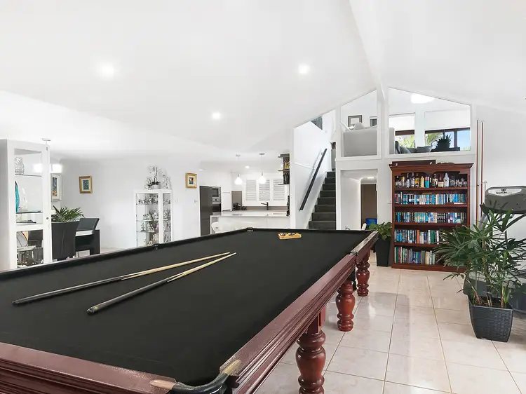 Fifth view of Homely house listing, 9 Waterford Parade, Skennars Head NSW 2478