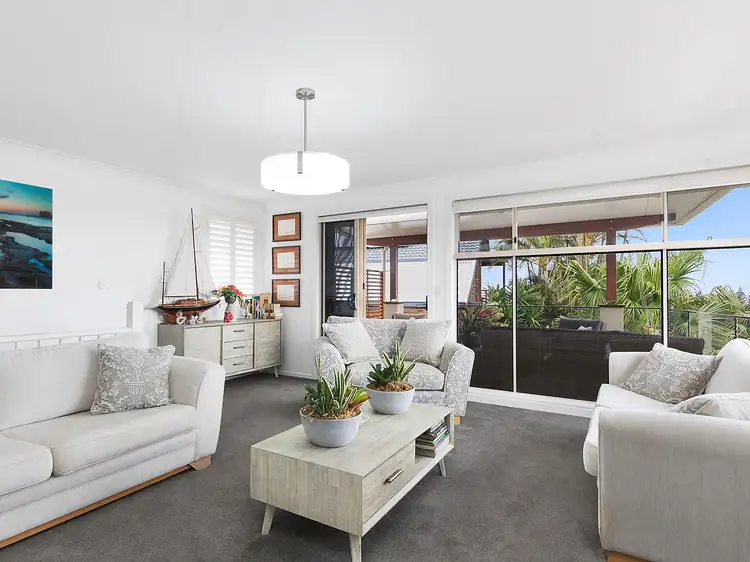 Sixth view of Homely house listing, 9 Waterford Parade, Skennars Head NSW 2478