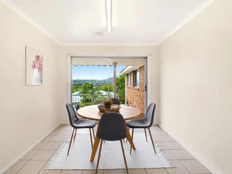 Third view of Homely house listing, 18 Hoseason Street, Mawson ACT 2607