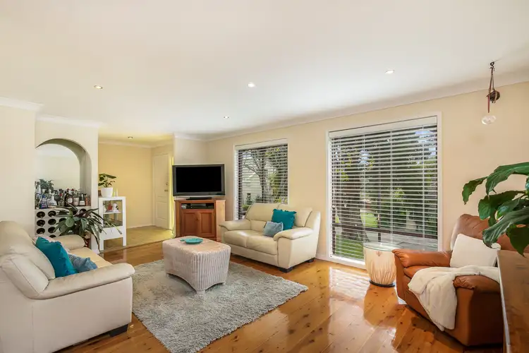 Fourth view of Homely house listing, 201a Gannons Road, Caringbah South NSW 2229