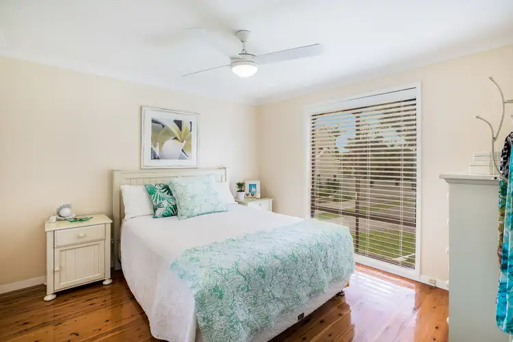 Fifth view of Homely house listing, 201a Gannons Road, Caringbah South NSW 2229