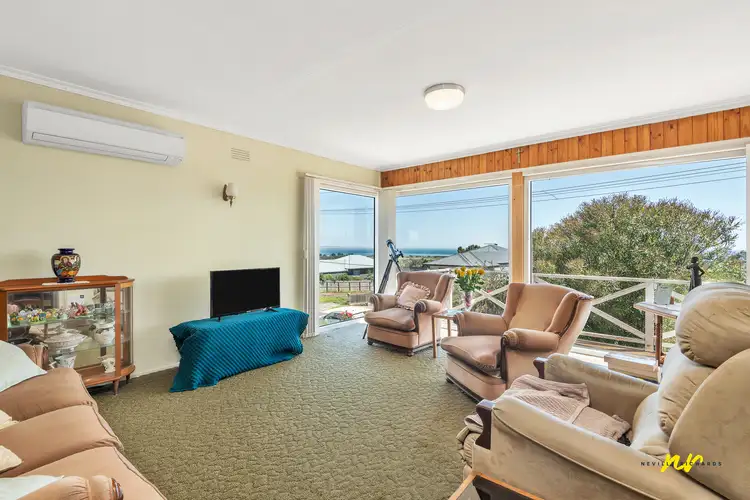 Fourth view of Homely house listing, 20 Evandale Avenue, Portarlington VIC 3223