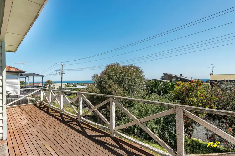 Fifth view of Homely house listing, 20 Evandale Avenue, Portarlington VIC 3223