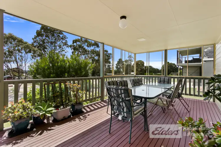 Fifth view of Homely house listing, 36 Colony Club Drive, Newlands Arm VIC 3875