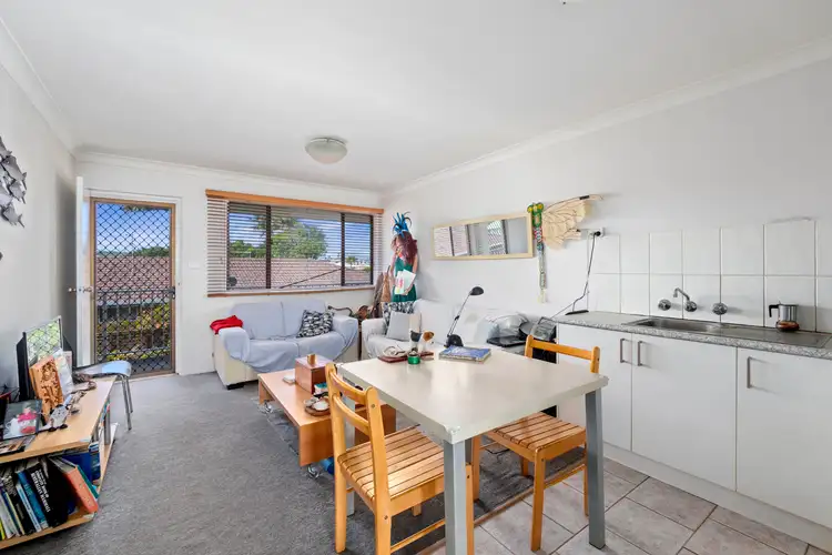 Fourth view of Homely unit listing, 9/4 Elizabeth Street, Sawtell NSW 2452