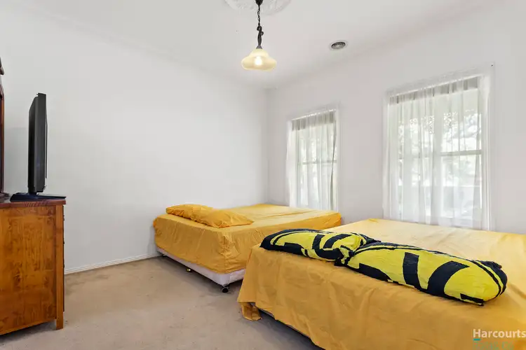 Sixth view of Homely house listing, 6 Toongabbie Place, Craigieburn VIC 3064