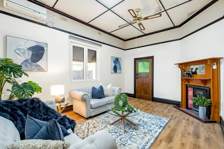 Sixth view of Homely villa listing, 459 The Parade, Magill SA 5072