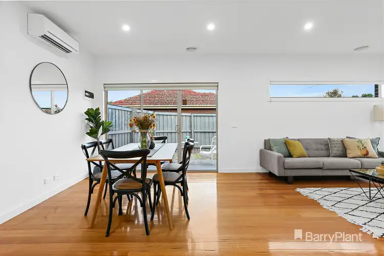 Sixth view of Homely townhouse listing, 1/22 York Street, Glenroy VIC 3046