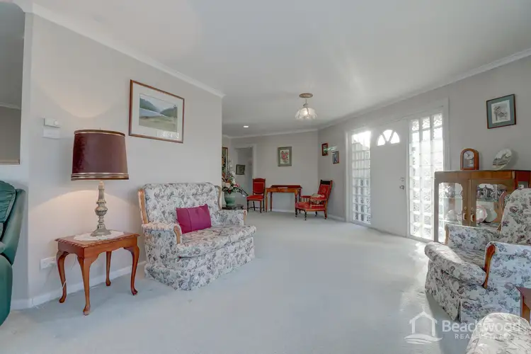 Sixth view of Homely house listing, 85 Shearwater Boulevard, Shearwater TAS 7307