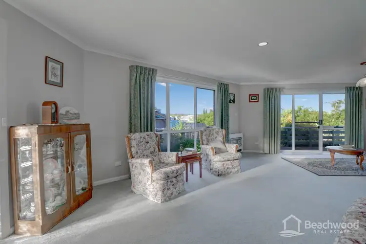 Seventh view of Homely house listing, 85 Shearwater Boulevard, Shearwater TAS 7307