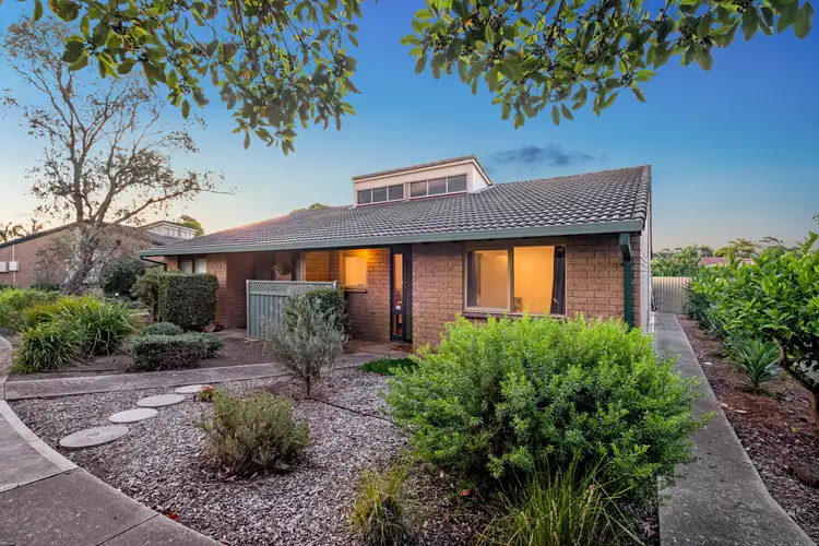 7/74-86 Marian Road, Payneham SA 5070