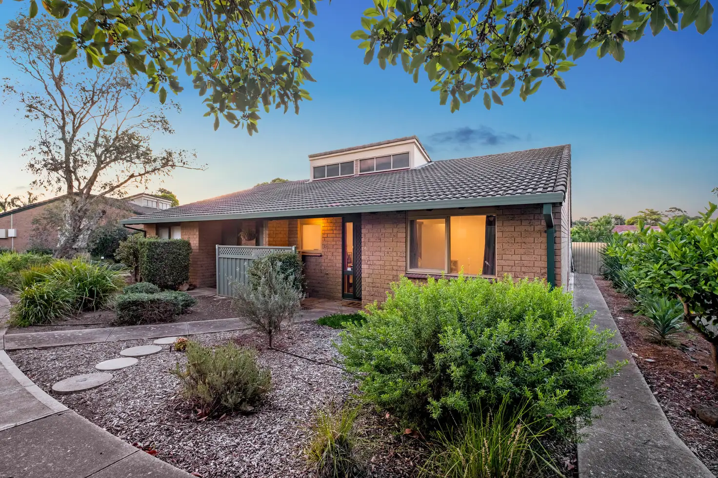 Main view of Homely unit listing, 7/74-86 Marian Road, Payneham SA 5070