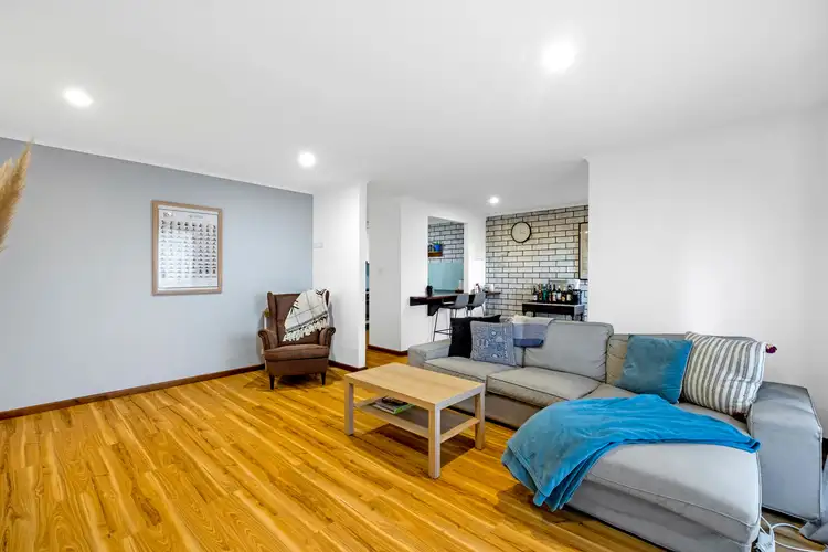 Third view of Homely unit listing, 7/74-86 Marian Road, Payneham SA 5070