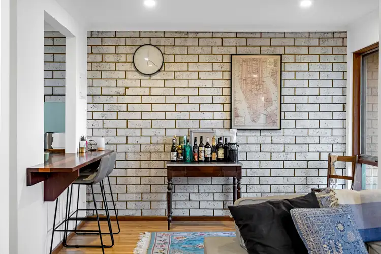 Fourth view of Homely unit listing, 7/74-86 Marian Road, Payneham SA 5070