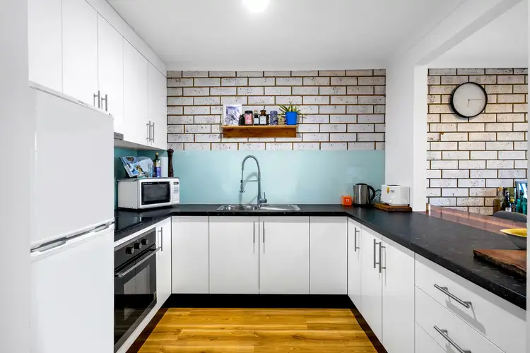 Sixth view of Homely unit listing, 7/74-86 Marian Road, Payneham SA 5070