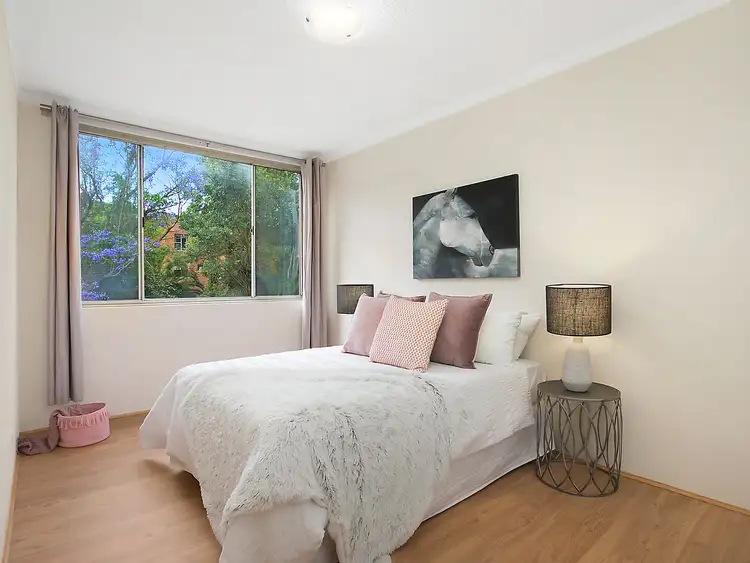 Third view of Homely apartment listing, 4/38 Meadow Crescent, Meadowbank NSW 2114