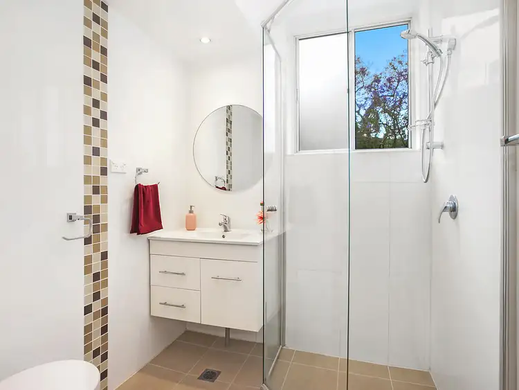 Fourth view of Homely apartment listing, 4/38 Meadow Crescent, Meadowbank NSW 2114