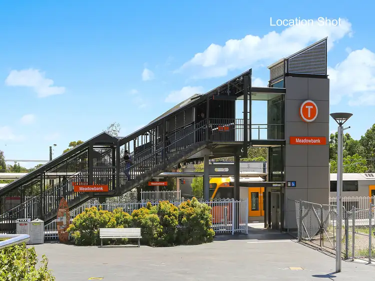 Fifth view of Homely apartment listing, 4/38 Meadow Crescent, Meadowbank NSW 2114
