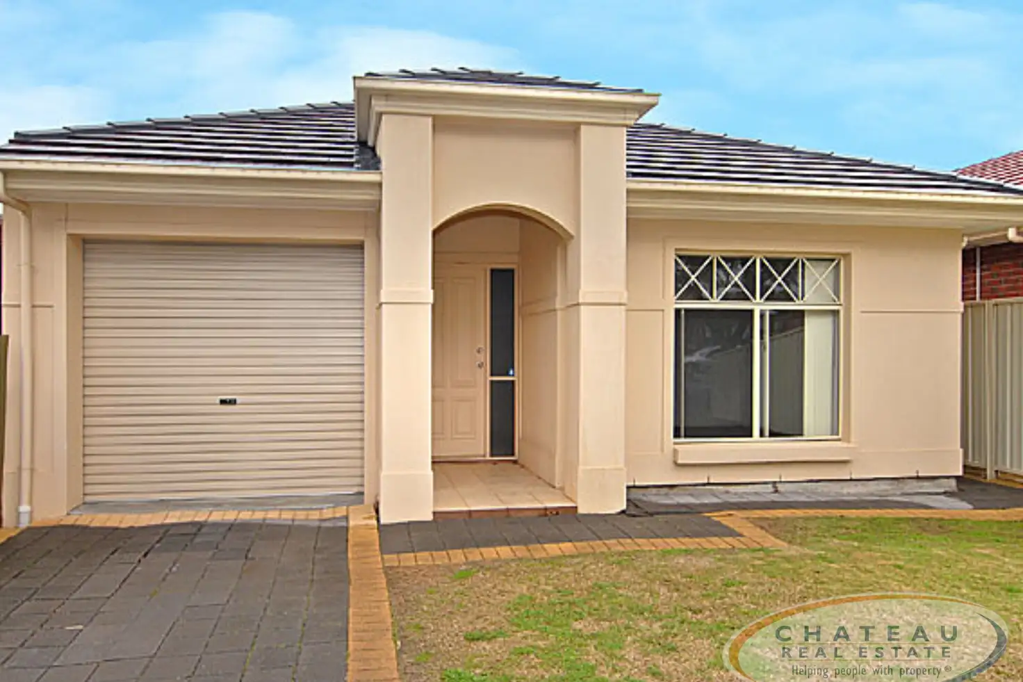 Main view of Homely house listing, 17A Hender Avenue, Klemzig SA 5087