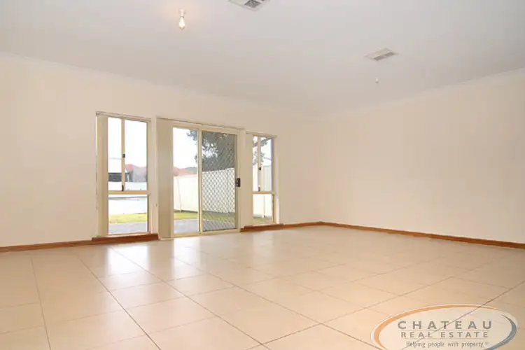 Second view of Homely house listing, 17A Hender Avenue, Klemzig SA 5087