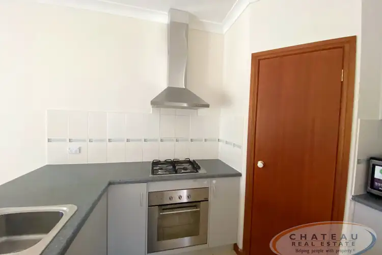 Third view of Homely house listing, 17A Hender Avenue, Klemzig SA 5087