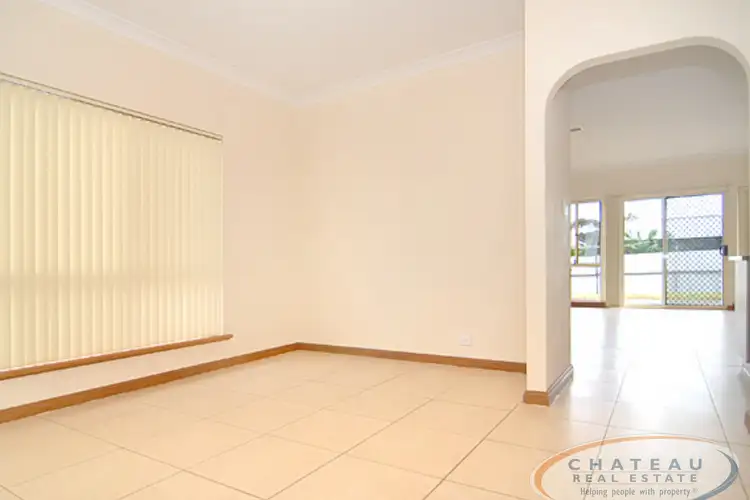 Fifth view of Homely house listing, 17A Hender Avenue, Klemzig SA 5087