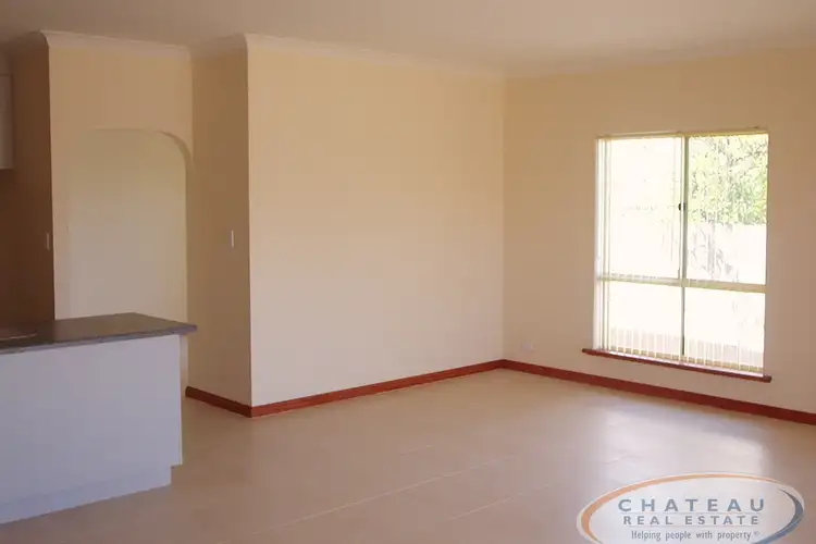 Sixth view of Homely house listing, 17A Hender Avenue, Klemzig SA 5087