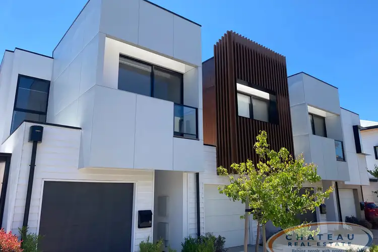 31 Banksia Street, West Lakes SA 5021