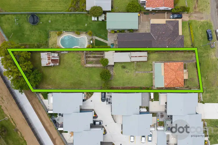 Main view of Homely house listing, 402 Lake Road, Argenton NSW 2284