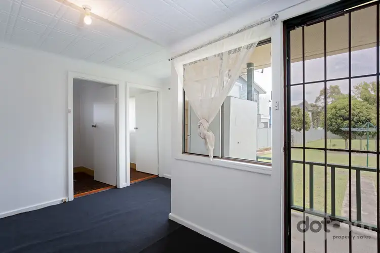 Fourth view of Homely house listing, 402 Lake Road, Argenton NSW 2284