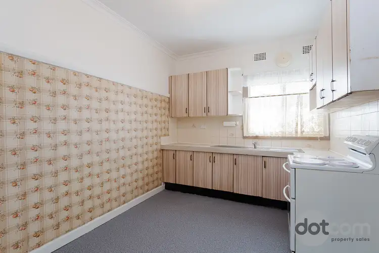 Fifth view of Homely house listing, 402 Lake Road, Argenton NSW 2284