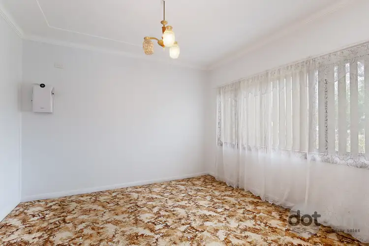 Sixth view of Homely house listing, 402 Lake Road, Argenton NSW 2284