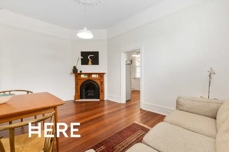 Fifth view of Homely house listing, 116 Carr Street, West Perth WA 6005