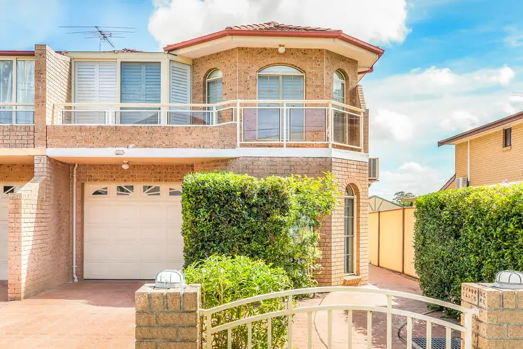 46b Green Street, Kogarah NSW 2217