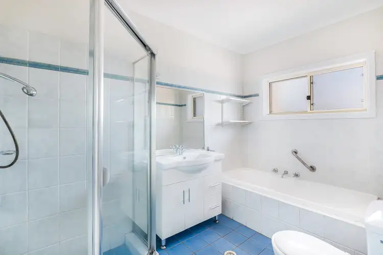 Fourth view of Homely semi-detached listing, 46b Green Street, Kogarah NSW 2217
