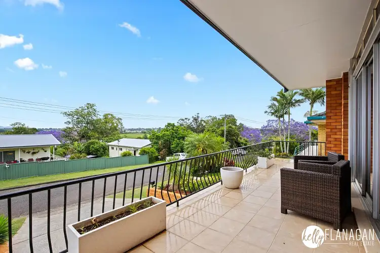 Third view of Homely house listing, 7 Ronald Wixted Avenue, South Kempsey NSW 2440