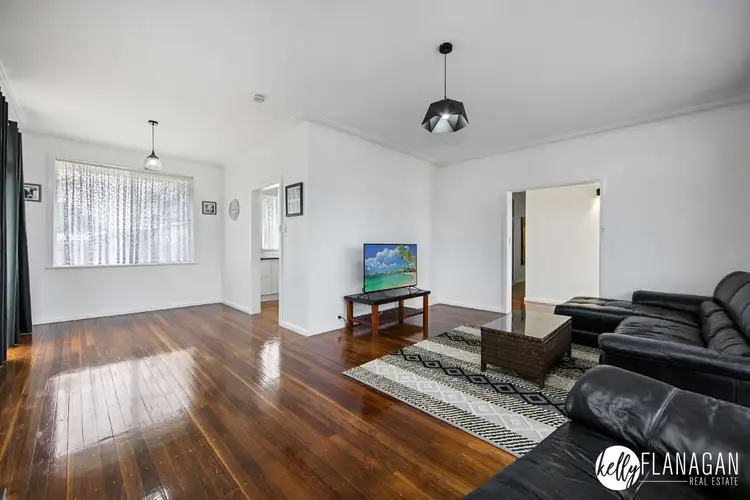 Sixth view of Homely house listing, 7 Ronald Wixted Avenue, South Kempsey NSW 2440