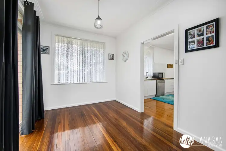 Seventh view of Homely house listing, 7 Ronald Wixted Avenue, South Kempsey NSW 2440