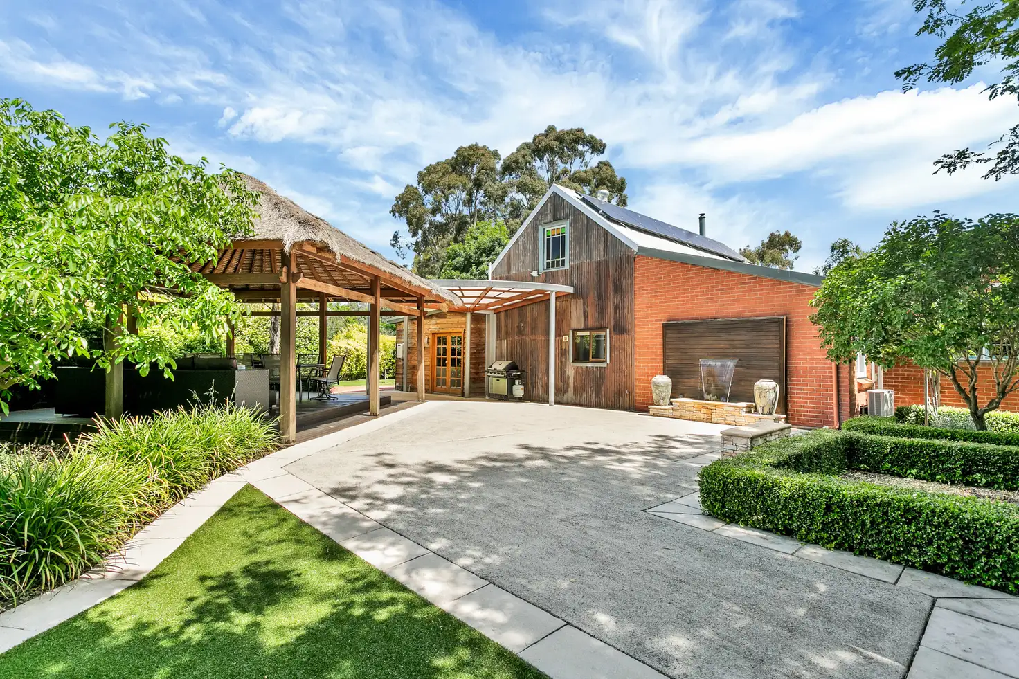 Main view of Homely house listing, 52 Onkaparinga Valley Road, Charleston SA 5244